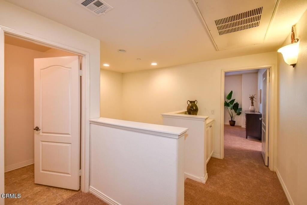 2461 Wagner Street - Photo 11