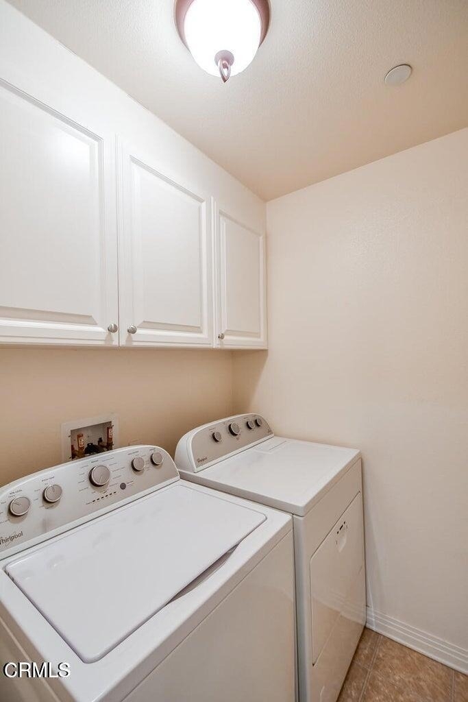 2461 Wagner Street - Photo 19