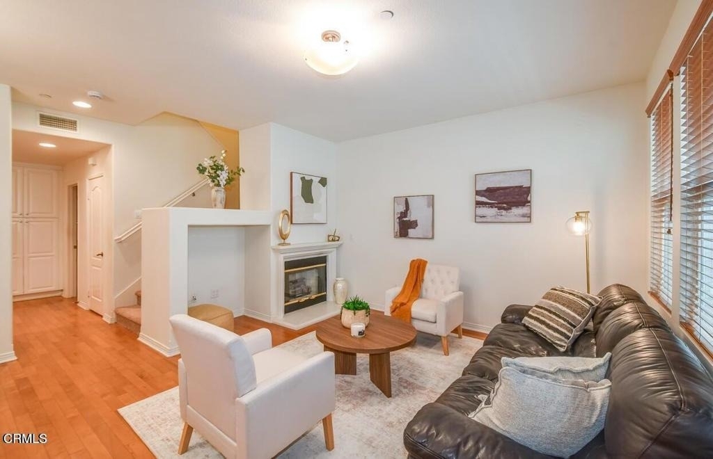 2461 Wagner Street - Photo 4