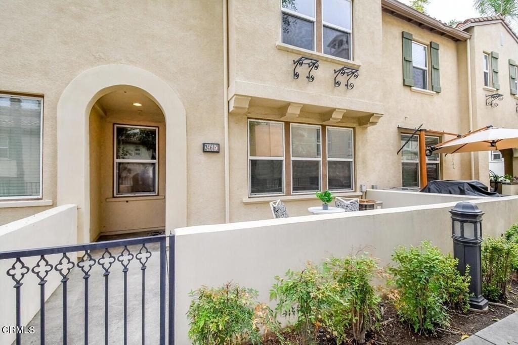 2461 Wagner Street - Photo 2