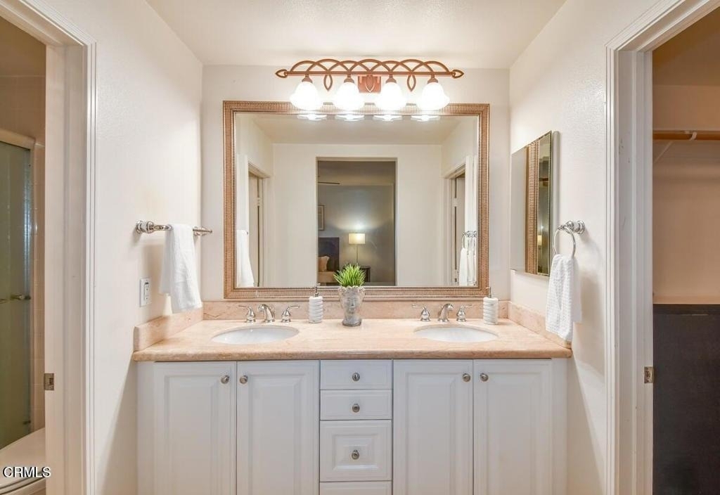 2461 Wagner Street - Photo 14