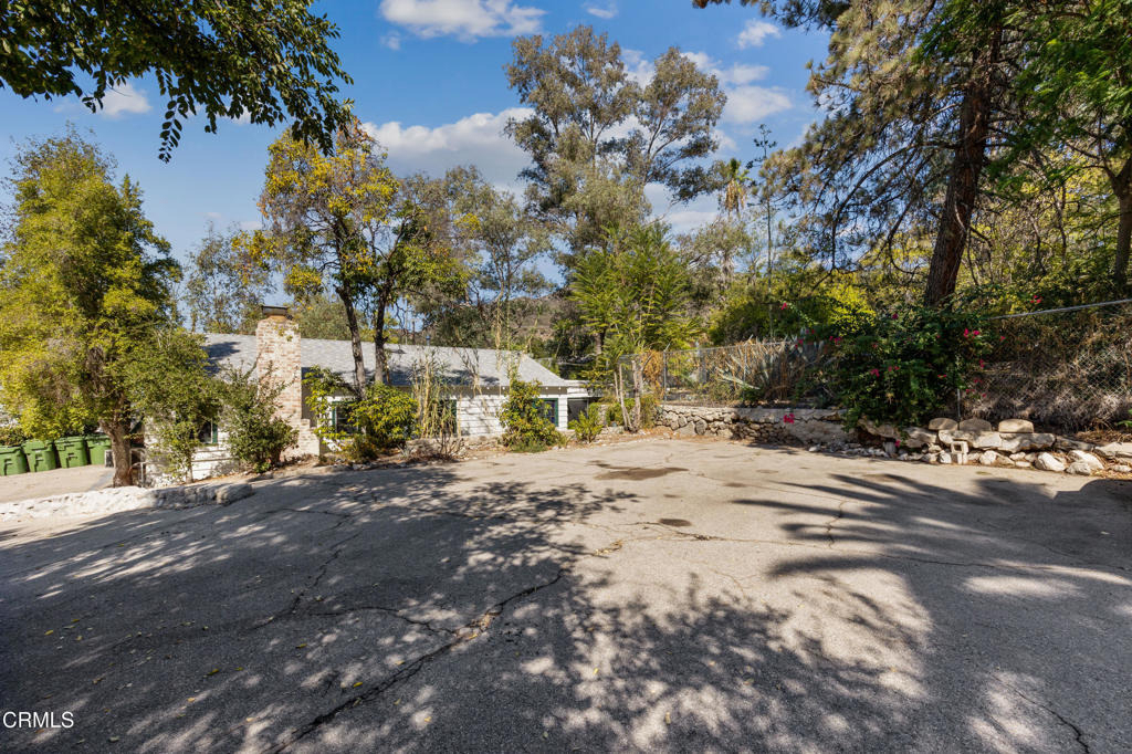 10630 Hillhaven Avenue - Photo 21