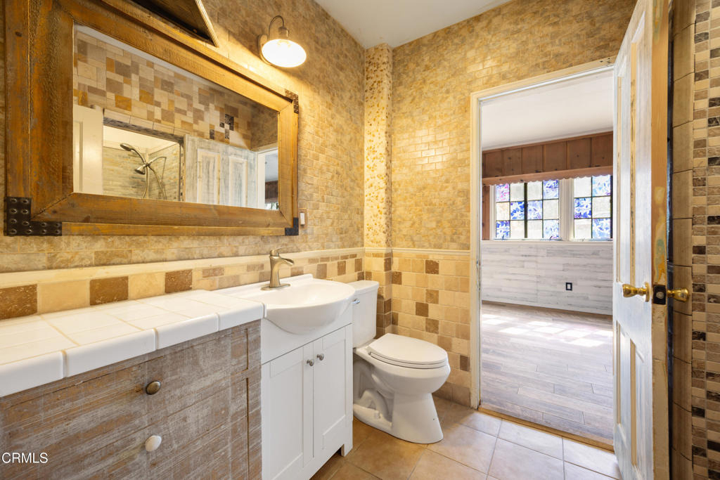 10630 Hillhaven Avenue - Photo 10