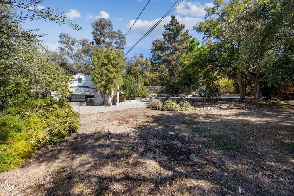 10630 Hillhaven Avenue - Photo 25