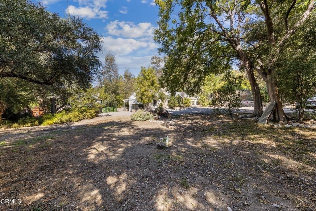 10630 Hillhaven Avenue - Photo 26