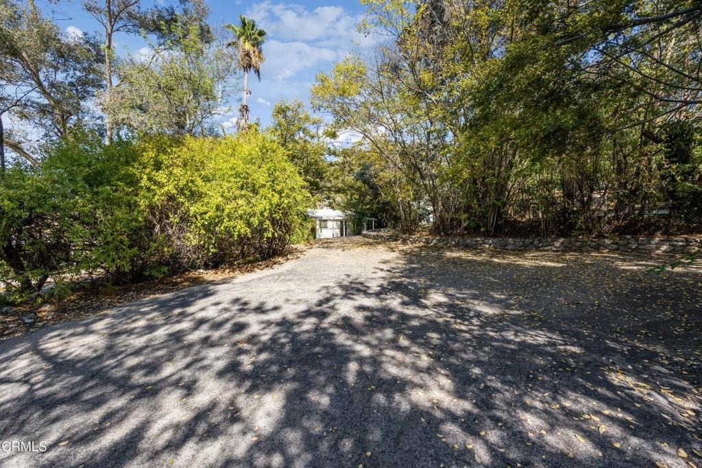 10630 Hillhaven Avenue - Photo 22