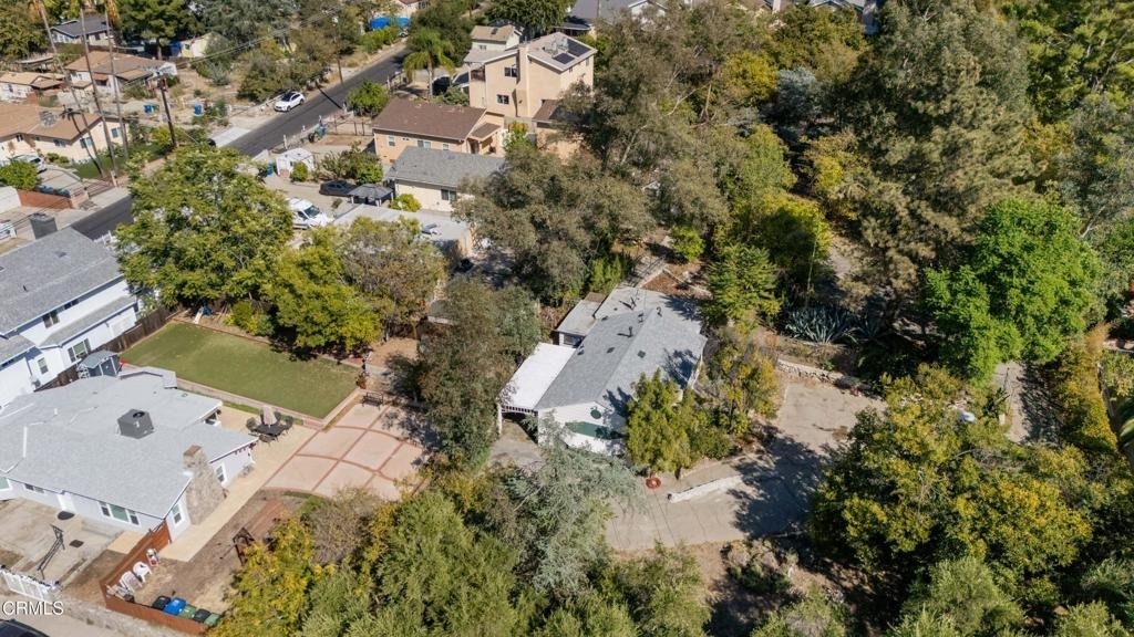 10630 Hillhaven Avenue - Photo 28