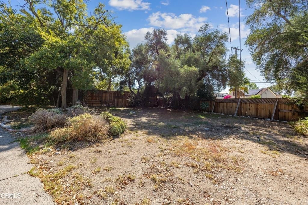 10630 Hillhaven Avenue - Photo 23