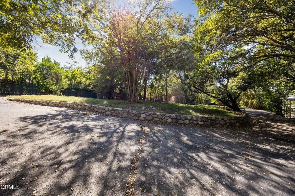10630 Hillhaven Avenue - Photo 20