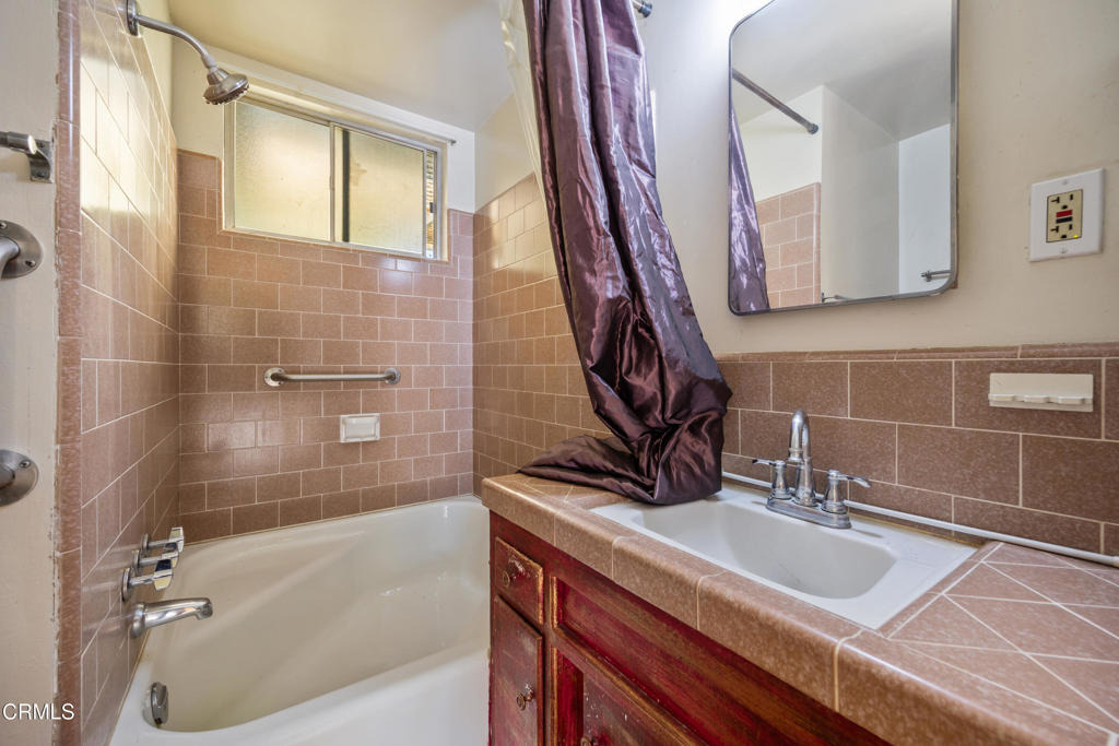 10630 Hillhaven Avenue - Photo 15