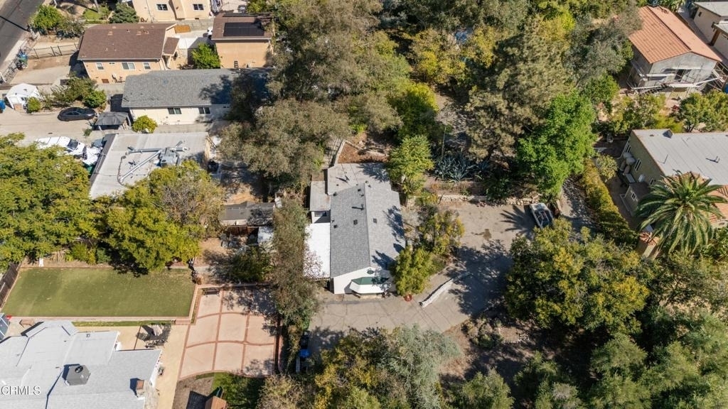 10630 Hillhaven Avenue - Photo 27