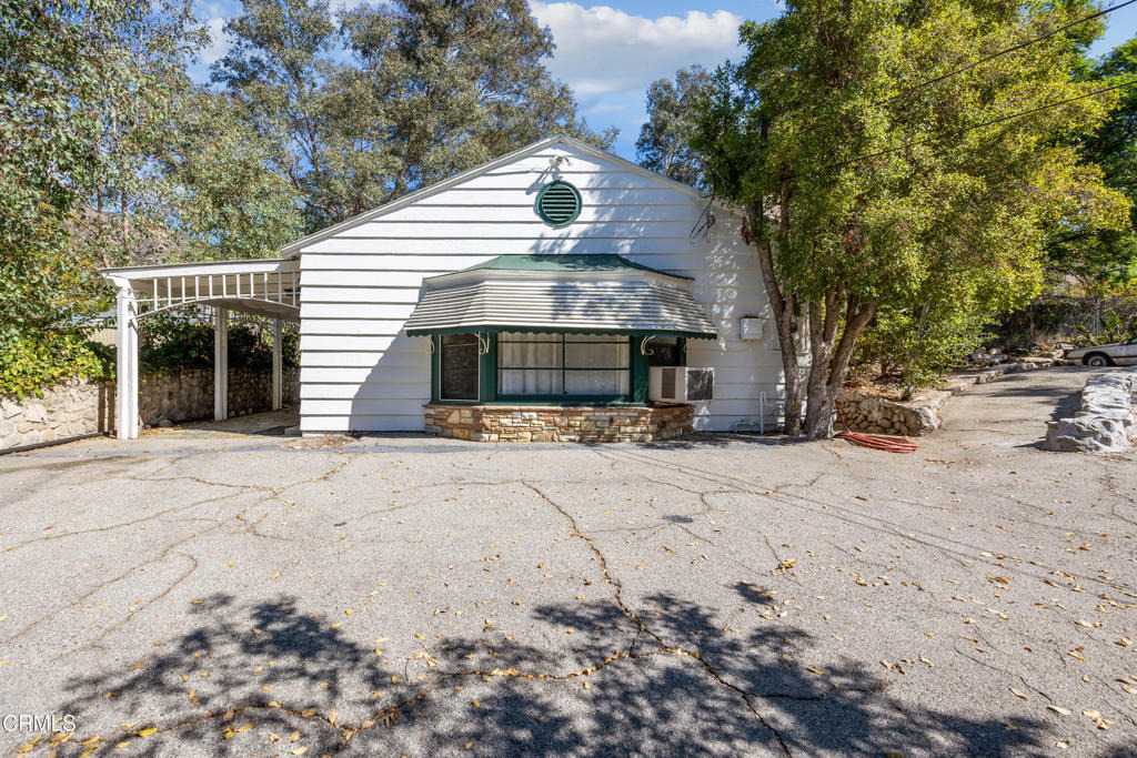 10630 Hillhaven Avenue - Photo 31