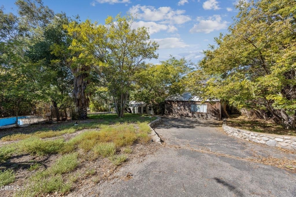 10630 Hillhaven Avenue - Photo 24