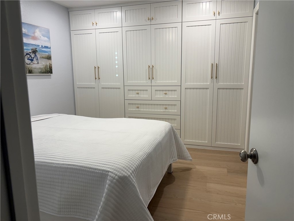 26121 La Real # 6f - Photo 2