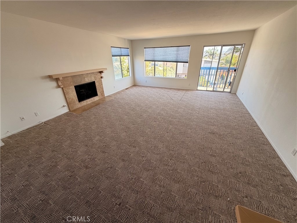 34081 Ruby Lantern Street - Photo 1
