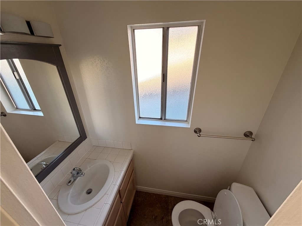 34081 Ruby Lantern Street - Photo 11