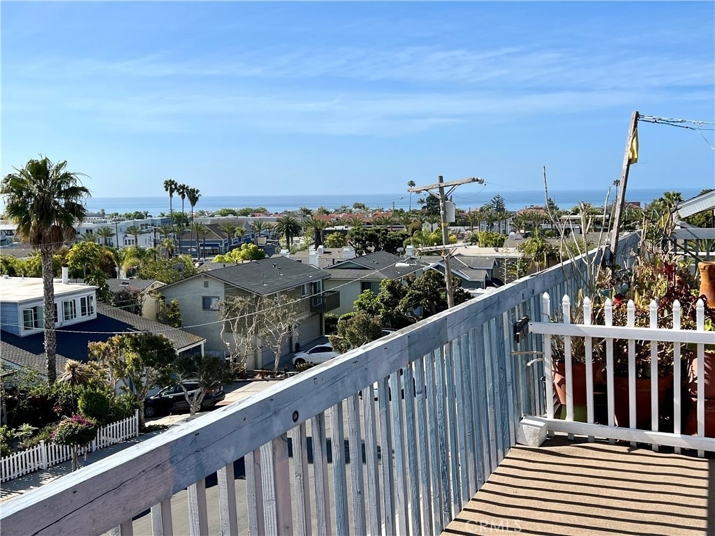 34081 Ruby Lantern Street - Photo 7