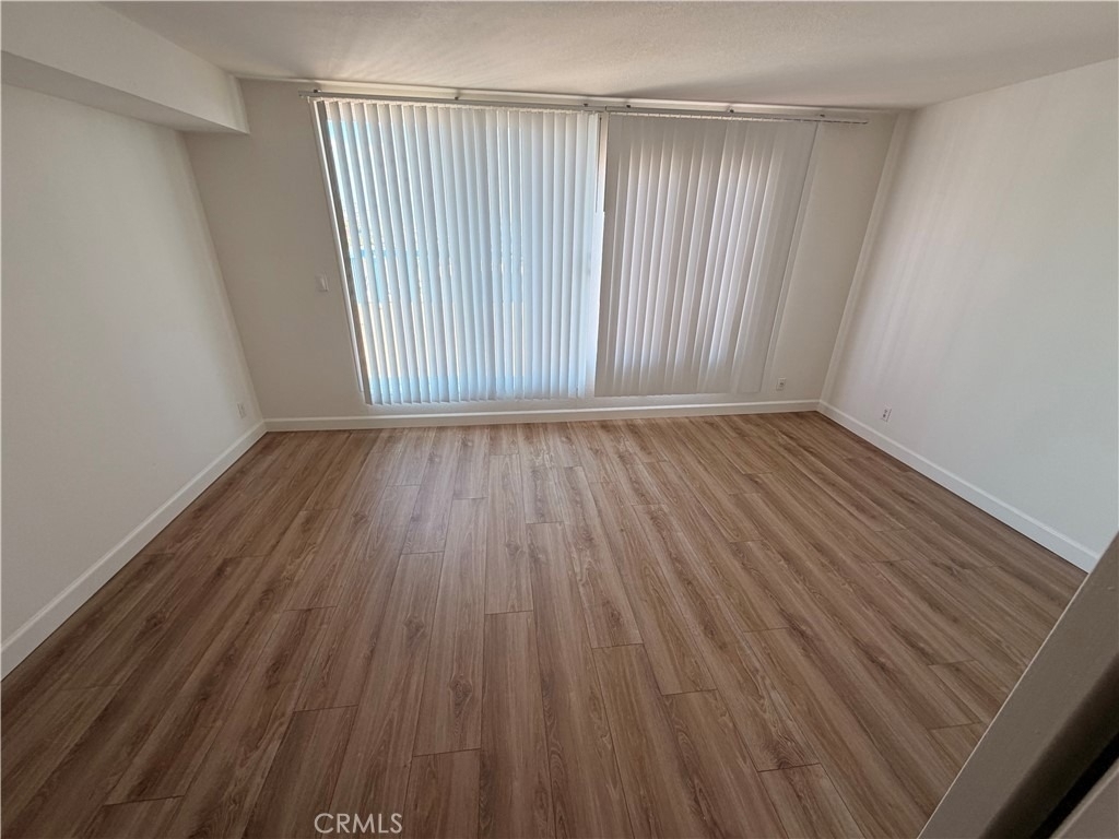 34081 Ruby Lantern Street - Photo 8