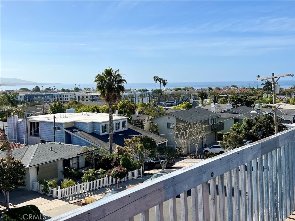 34081 Ruby Lantern Street - Photo 2