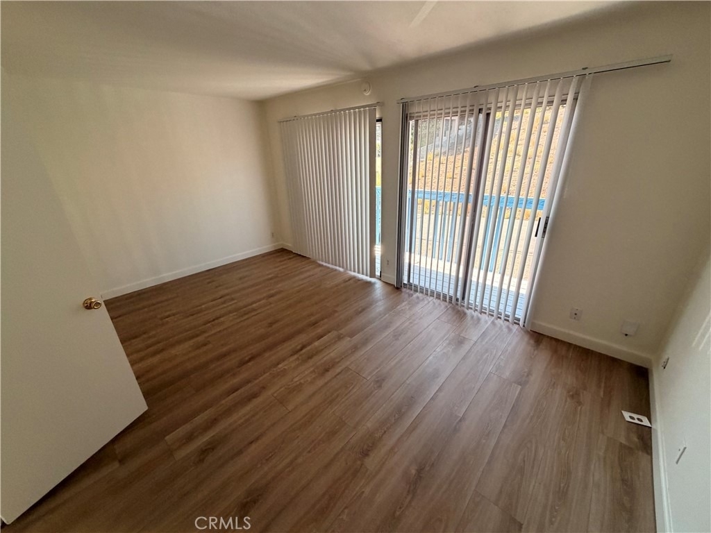 34081 Ruby Lantern Street - Photo 9