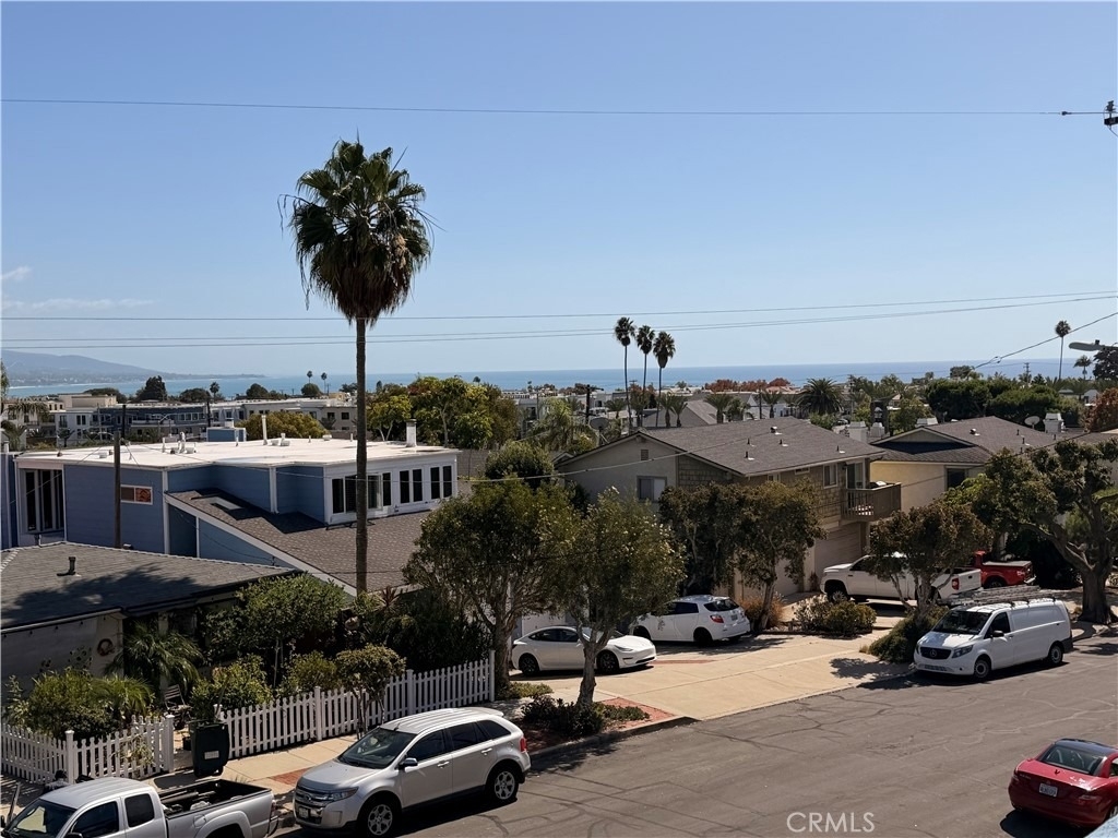 34081 Ruby Lantern Street - Photo 3