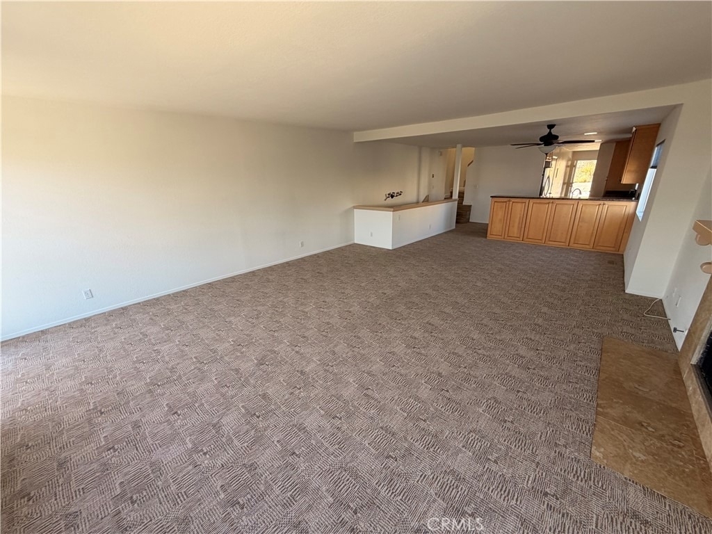 34081 Ruby Lantern Street - Photo 4