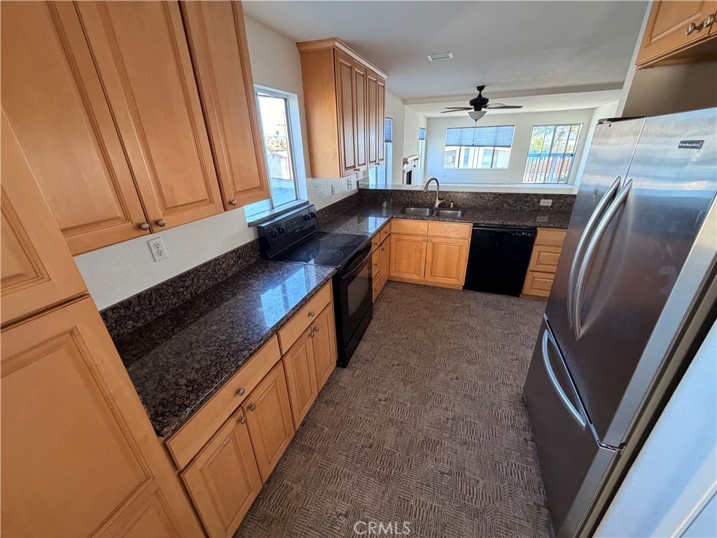 34081 Ruby Lantern Street - Photo 5
