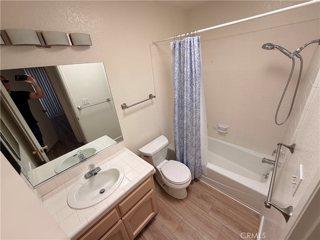 34081 Ruby Lantern Street - Photo 10