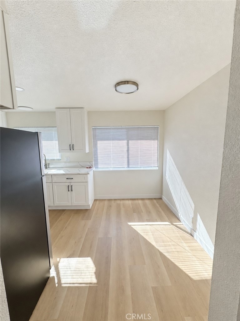 2262 W Colchester Drive - Photo 1