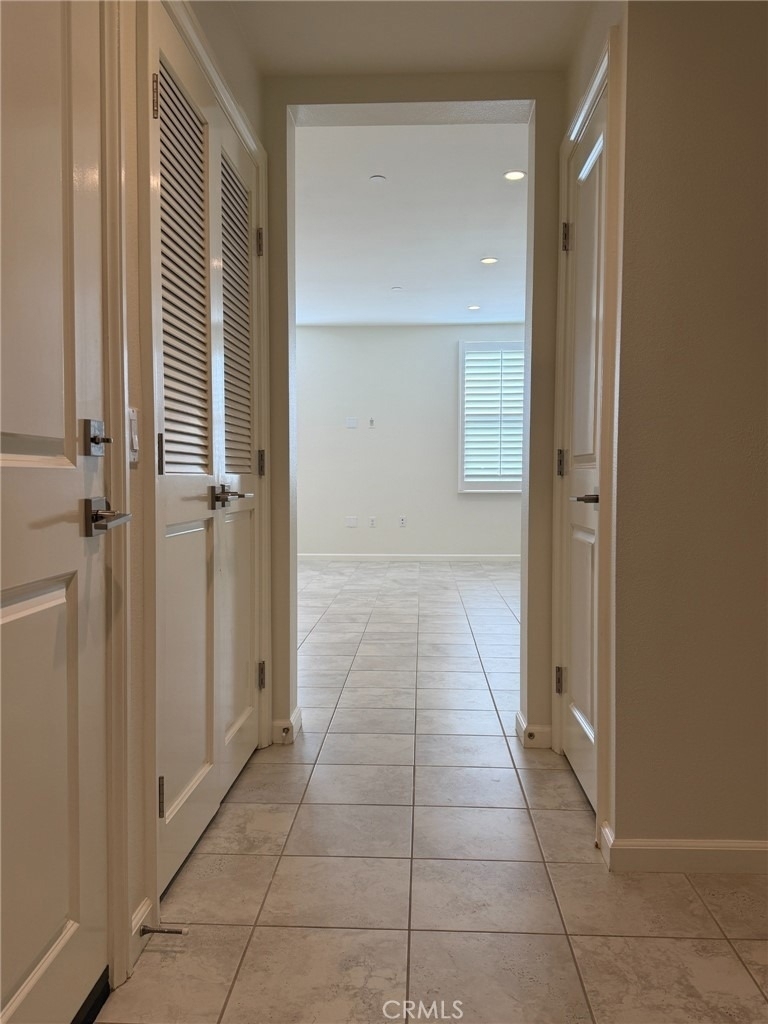 151 Bishop - Photo 14