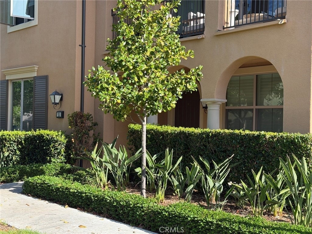 151 Bishop - Photo 0