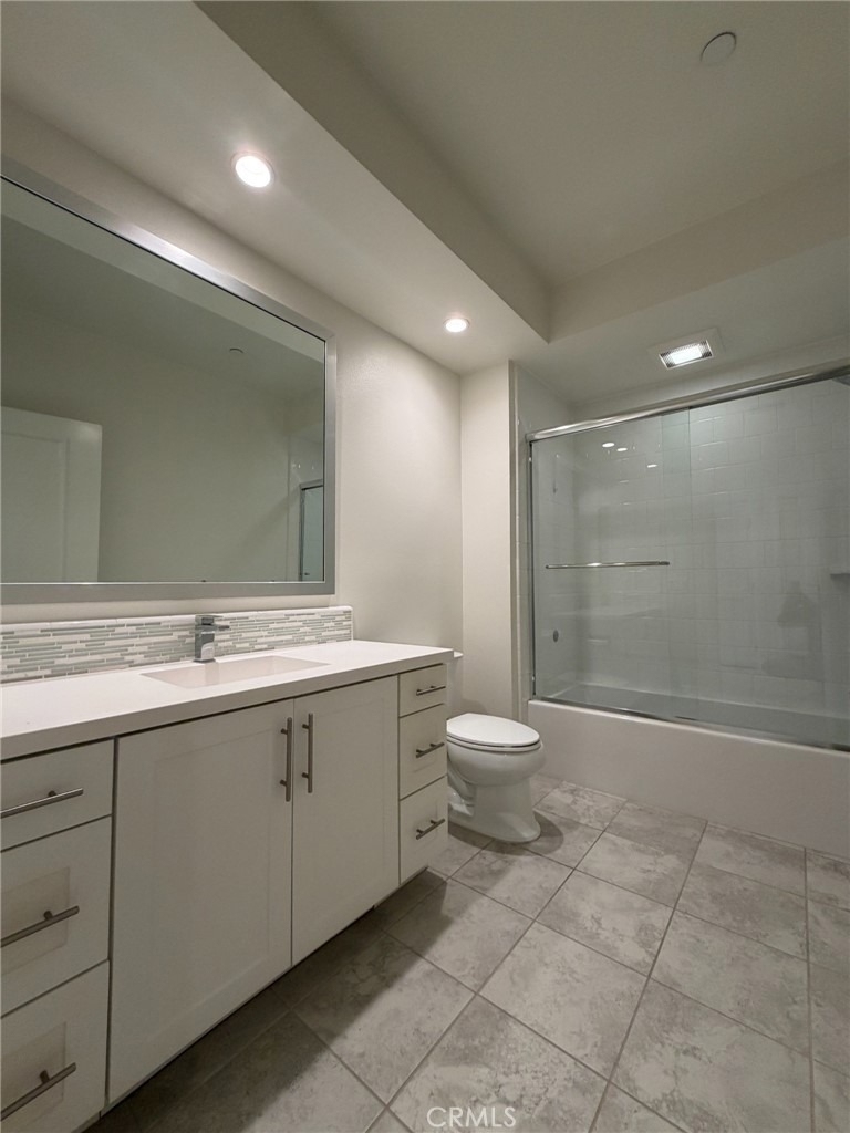 151 Bishop - Photo 15
