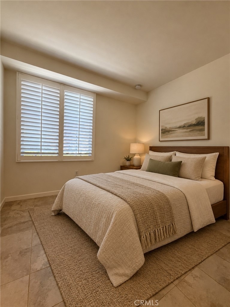151 Bishop - Photo 18
