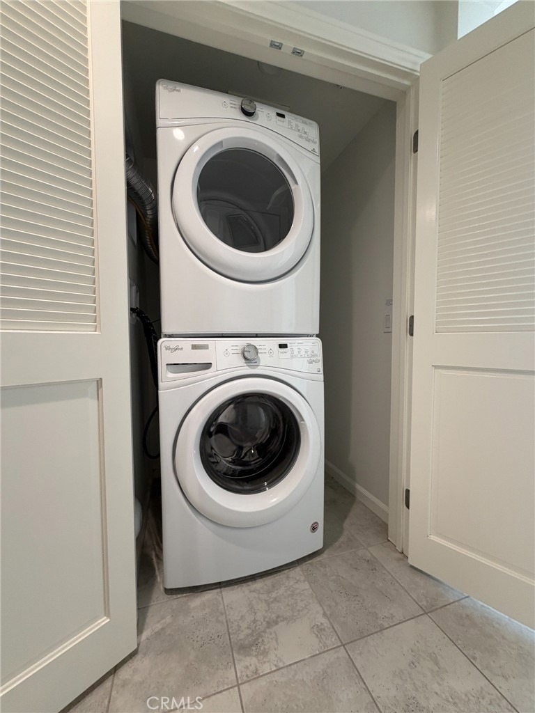 151 Bishop - Photo 13