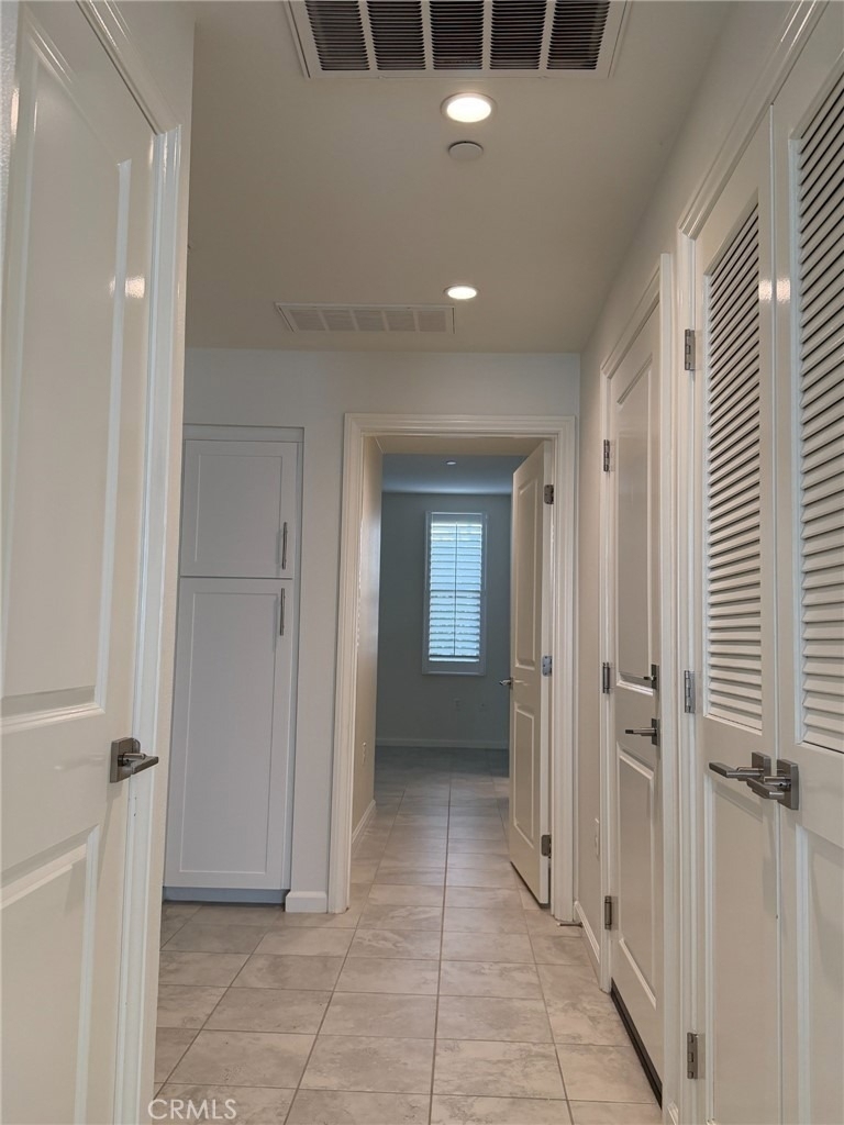 151 Bishop - Photo 11