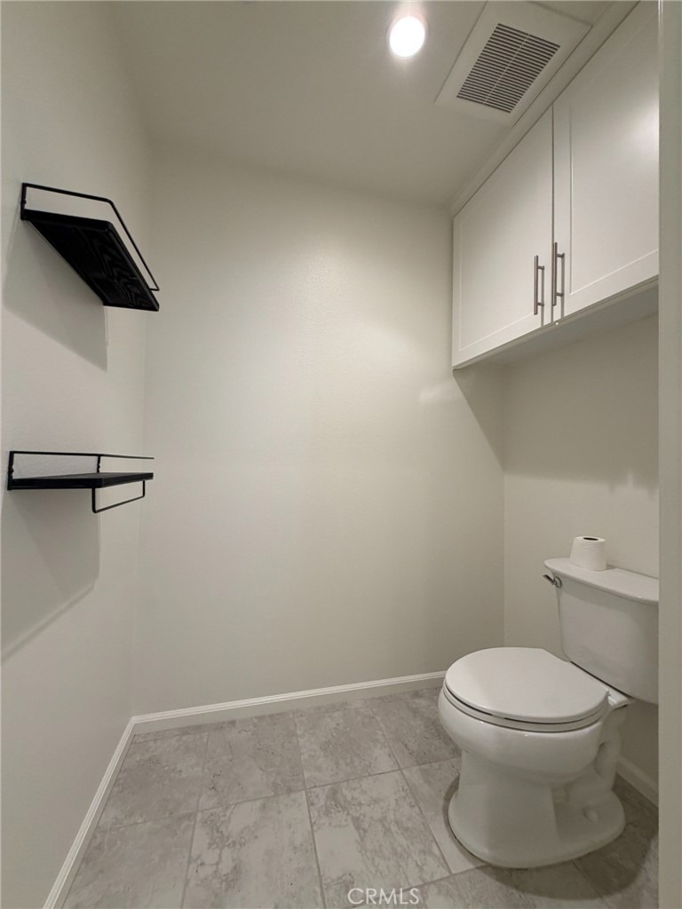 151 Bishop - Photo 28