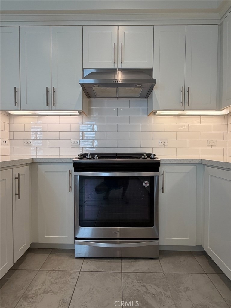 151 Bishop - Photo 9