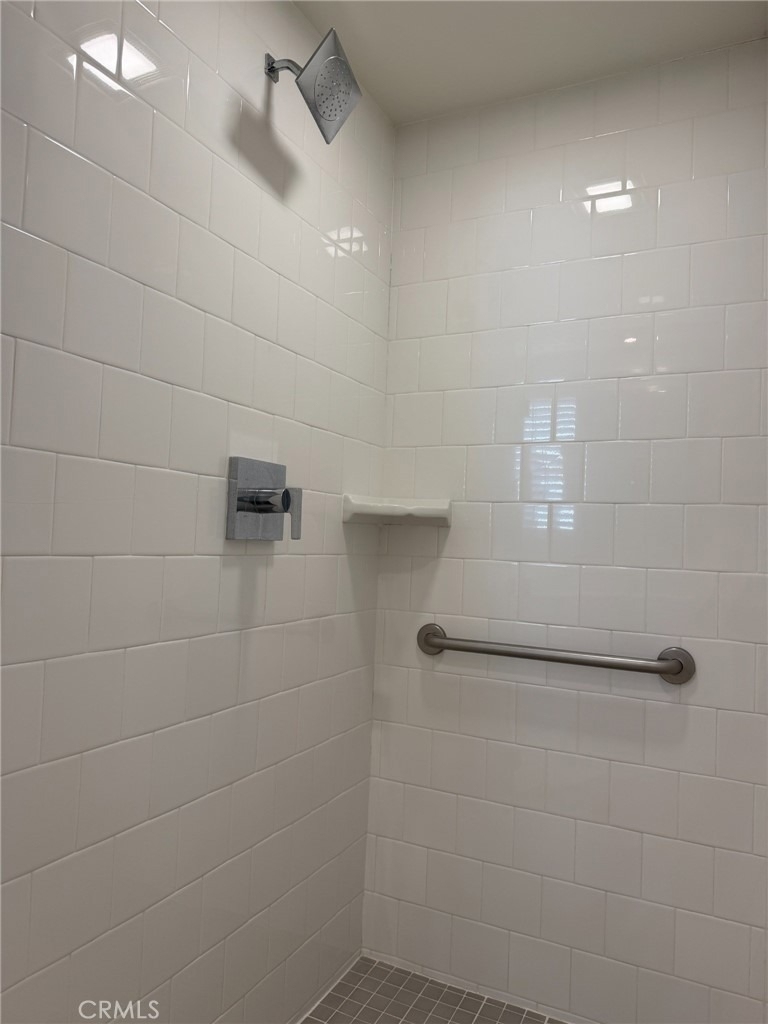 151 Bishop - Photo 26