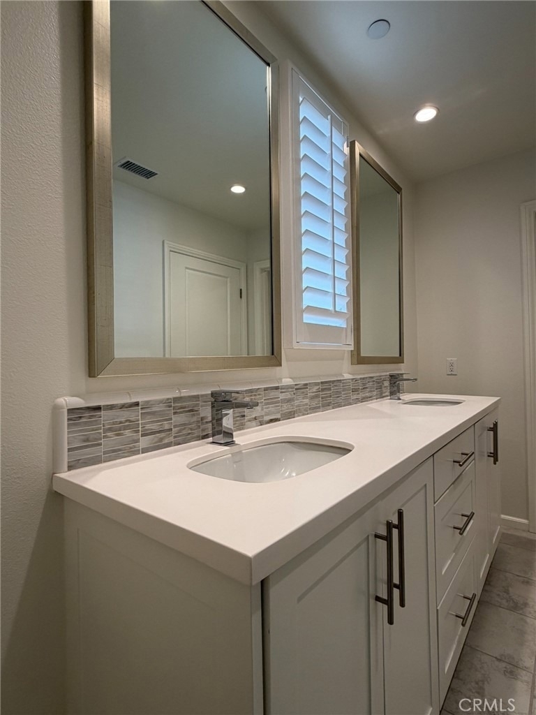 151 Bishop - Photo 25