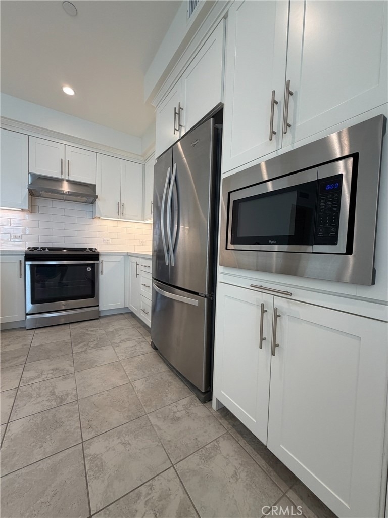 151 Bishop - Photo 8