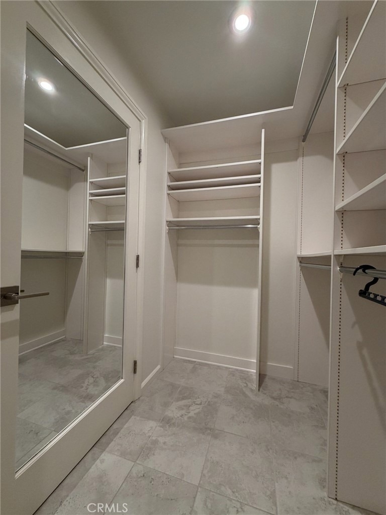 151 Bishop - Photo 30