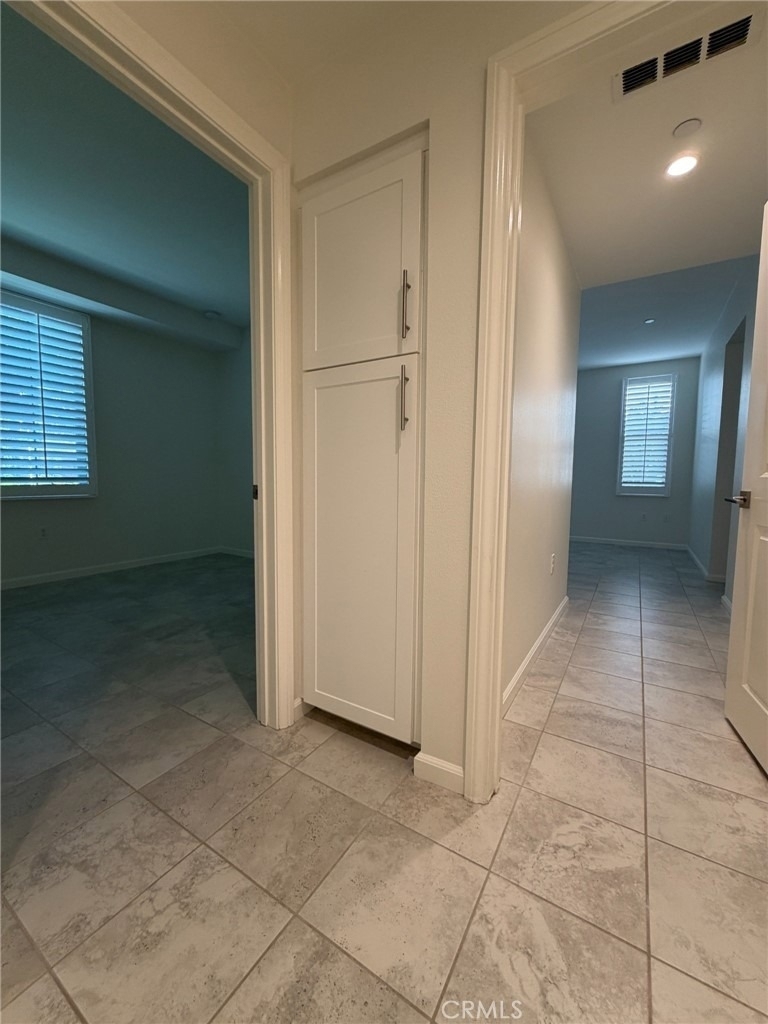 151 Bishop - Photo 20
