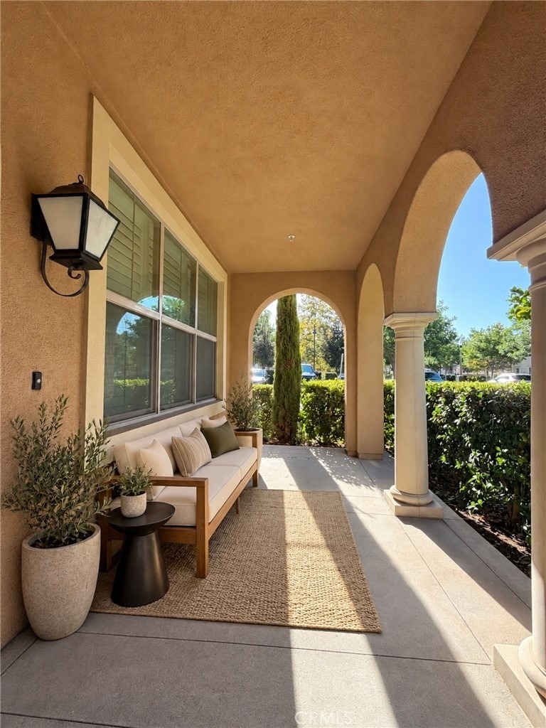 151 Bishop - Photo 3