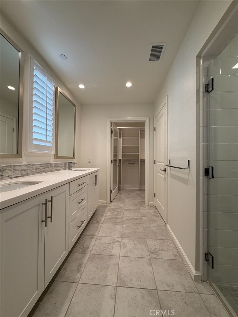 151 Bishop - Photo 24