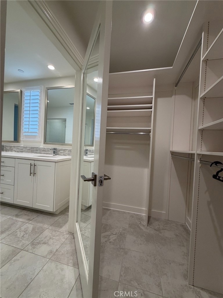 151 Bishop - Photo 29