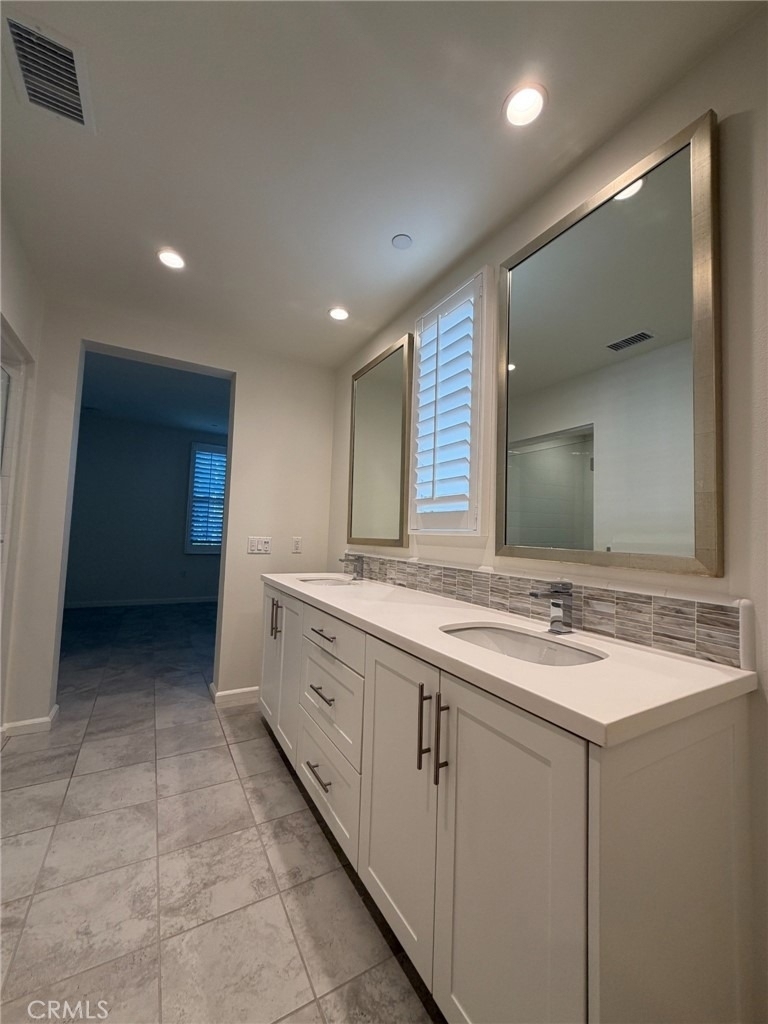 151 Bishop - Photo 27