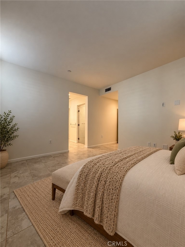 151 Bishop - Photo 22