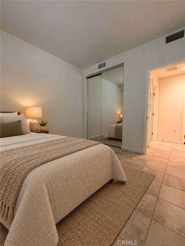 151 Bishop - Photo 19