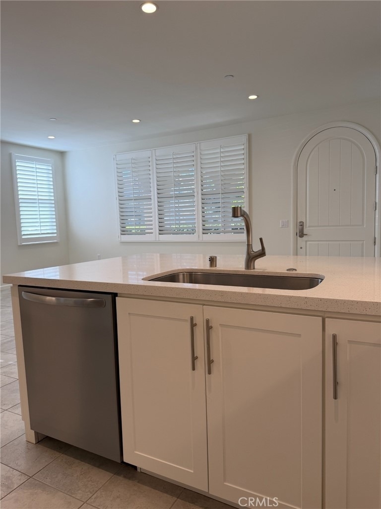 151 Bishop - Photo 10