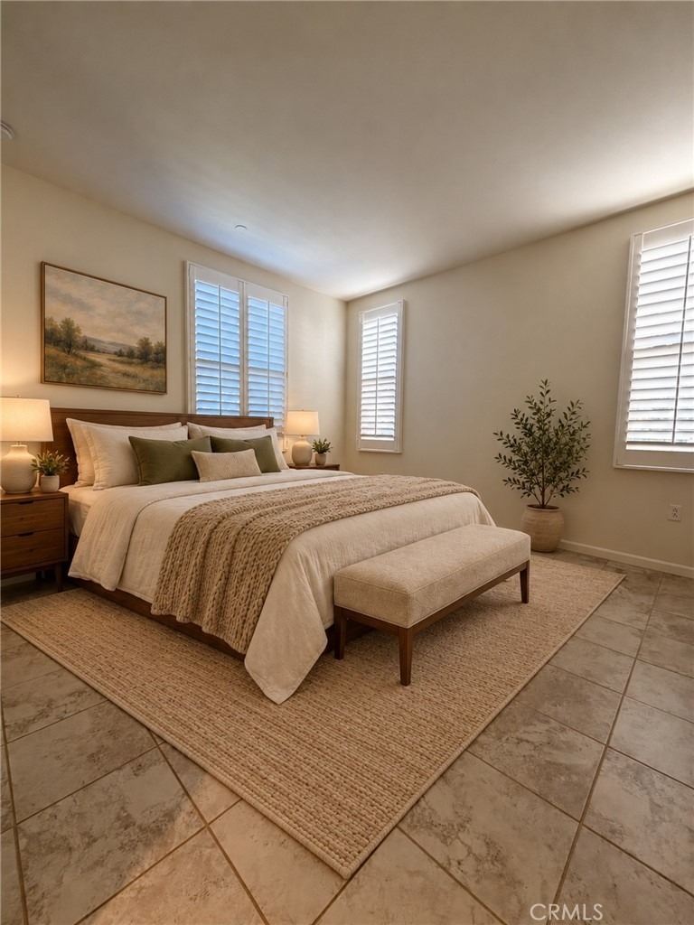 151 Bishop - Photo 21